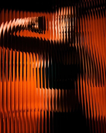 A cover of "rage" cluster. The owner is mashick. The cluster consists of 138 elements.