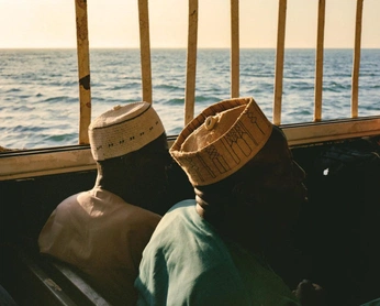 A cover of "Somali boys" cluster. The owner is feidei. The cluster consists of 3 elements.