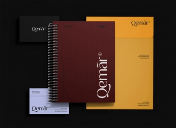 A cover of "CWC" cluster. The owner is aaronvince. The cluster consists of 1 element.