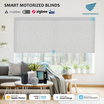 A cover of "Window shades" cluster. The owner is natantman. The cluster consists of 7 elements.