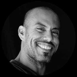 Eduardo Araujo avatar