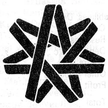 A cover of "Project Sophos ideation" cluster. The owner is sirimellow. The cluster consists of 1 element.