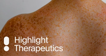 A cover of "Spectreon" cluster. The owner is adartmskt. The cluster consists of 53 elements.