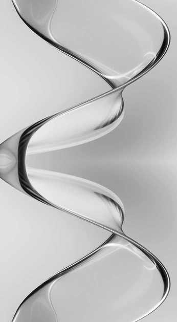 A cover of "metaderm" cluster. The owner is designspear. The cluster consists of 84 elements.