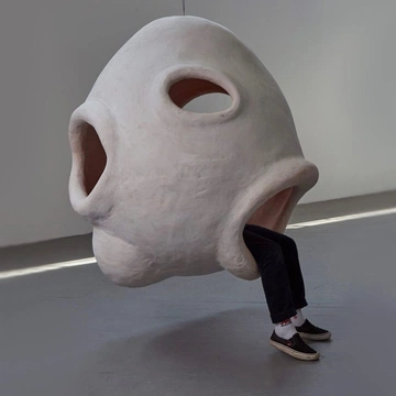 Cover of Design cluster