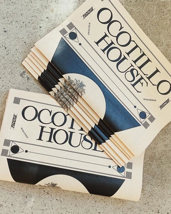 A cover of "June Party Easter Eggs" cluster. The owner is jibbo. The cluster consists of 1 element.