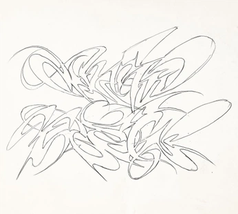 A cover of "Sucha igła" cluster. The owner is totalniejulianna. The cluster consists of 1 element.