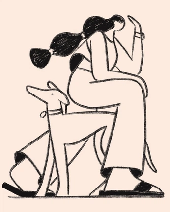 A cover of "012" cluster. The owner is seastokyo. The cluster consists of 350 elements.