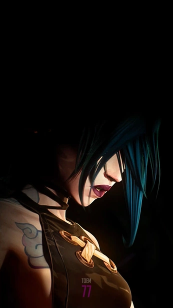 A cover of "arcane" cluster. The owner is eme.es. The cluster consists of 14 elements.