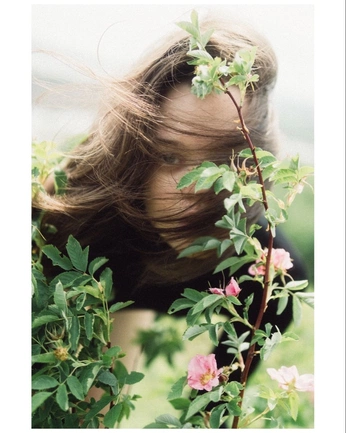 A cover of "Shooting street fame" cluster. The owner is angiannn. The cluster consists of 4 elements.