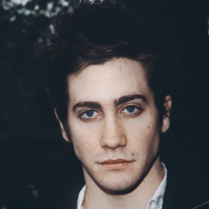 𝐯𝐞𝐧𝐮𝐬 avatar