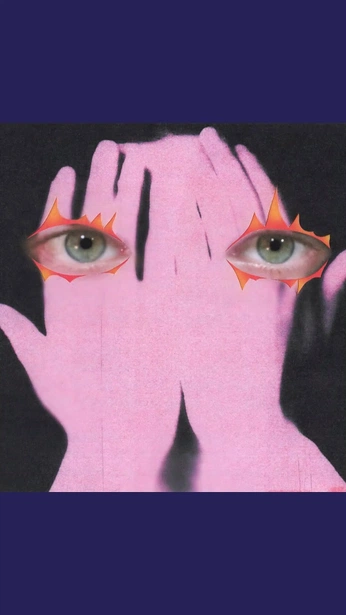 A cover of "Motion" cluster. The owner is splyn23. The cluster consists of 6 elements.