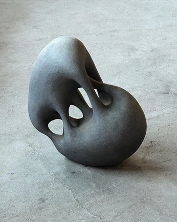 A cover of "heterotopia" cluster. The owner is emilyinparis. The cluster consists of 14 elements.