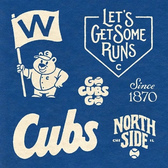 A cover of "Alwaze" cluster. The owner is darianedwards. The cluster consists of 2 elements.