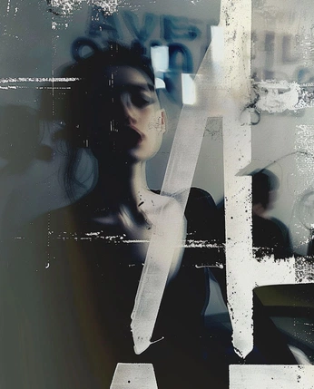 A cover of "Projet top et jupe" cluster. The owner is fleuregg. The cluster consists of 26 elements.