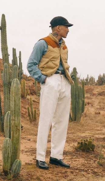 A cover of "fashion" cluster. The owner is hikkodesign. The cluster consists of 8 elements.