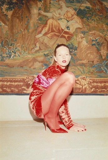 A cover of "Flexible working hours" cluster. The owner is workstreet. The cluster consists of 7 elements.