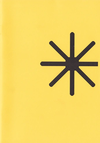 A cover of "books" cluster. The owner is terezaspiegl. The cluster consists of 21 elements.