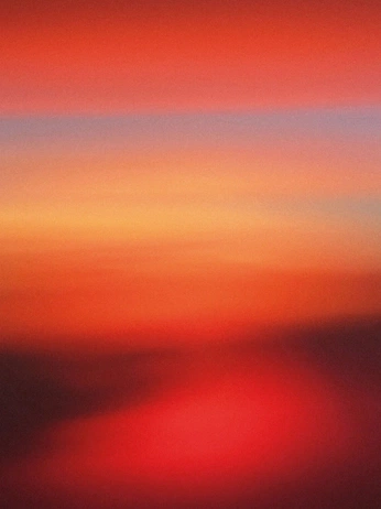 A cover of "P" cluster. The owner is drshubham. The cluster consists of 2 elements.