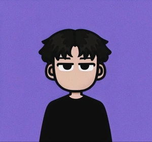 Robiul Hasan avatar
