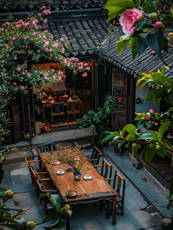 A cover of "exterior" cluster. The owner is artarchivestudio. The cluster consists of 1 element.