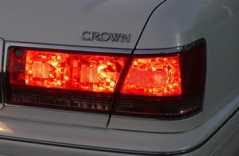 A cover of "AUTO" cluster. The owner is reiayanami. The cluster consists of 9 elements.