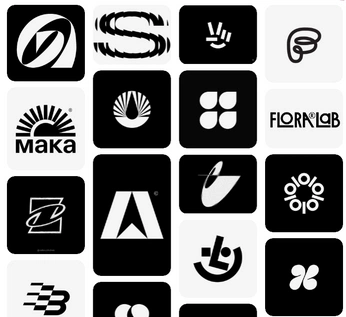 A cover of "OB" cluster. The owner is paulunderwood. The cluster consists of 60 elements.