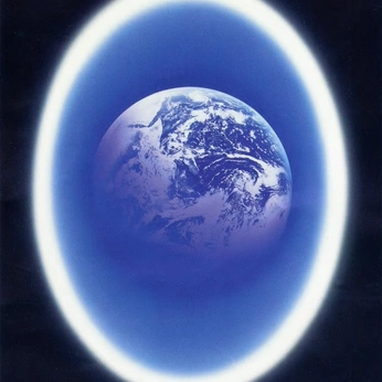 A cover of "shu shu blu" cluster. The owner is monkdream. The cluster consists of 37 elements.