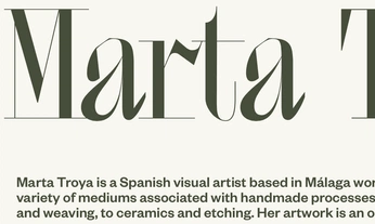 A cover of "fonts" cluster. The owner is okrosha13. The cluster consists of 1 element.