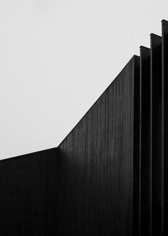 A cover of "photography" cluster. The owner is brinheu. The cluster consists of 1 element.