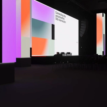 A cover of "REBRAND EVENT" cluster. The owner is soulref. The cluster consists of 71 elements.