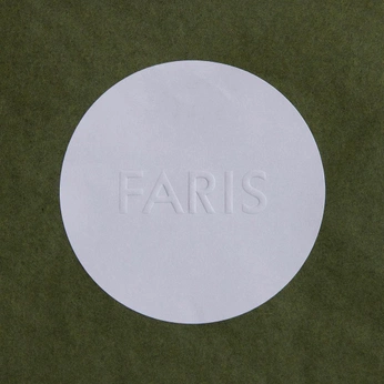 A cover of "Paris" cluster. The owner is gamzeorak. The cluster consists of 7 elements.