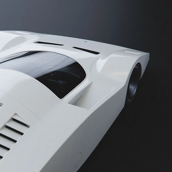 A cover of "obscure." cluster. The owner is yo001. The cluster consists of 26 elements.