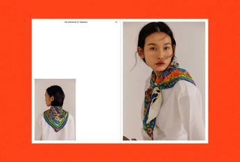 A cover of "Vu et Lu" cluster. The owner is artsime. The cluster consists of 8 elements.