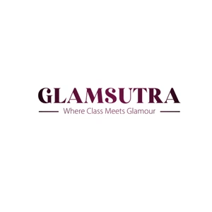 theglamsutra avatar