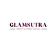 theglamsutra9