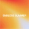 Cover of ENDLESS SUM... cluster