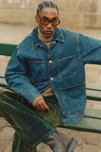 A cover of "matthew shoot" cluster. The owner is tomydgr. The cluster consists of 6 elements.