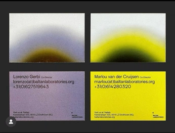 A cover of "biz" cluster. The owner is handleui. The cluster consists of 1 element.