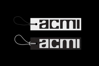 A cover of "Branding" cluster. The owner is ukiyostudio. The cluster consists of 6 elements.