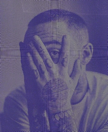 A cover of "｡𖦹°꩜" cluster. The owner is saoirseaislingmo. The cluster consists of 36 elements.