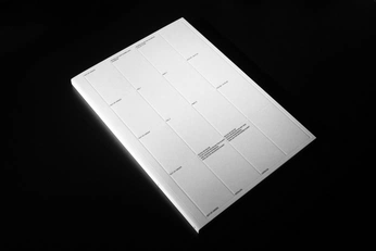 A cover of "inspiration" cluster. The owner is ika.sultanov. The cluster consists of 4 elements.