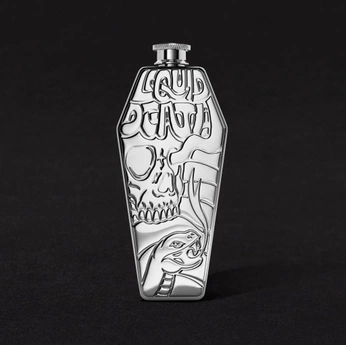 A cover of "Accessories" cluster. The owner is ichmirmich. The cluster consists of 4 elements.