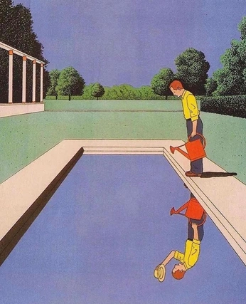 A cover of "rendu s2" cluster. The owner is zkar.tt. The cluster consists of 12 elements.