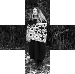 Emily Fratson avatar