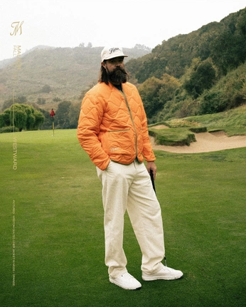 A cover of "Hau&Links" cluster. The owner is jpelasio. The cluster consists of 109 elements.