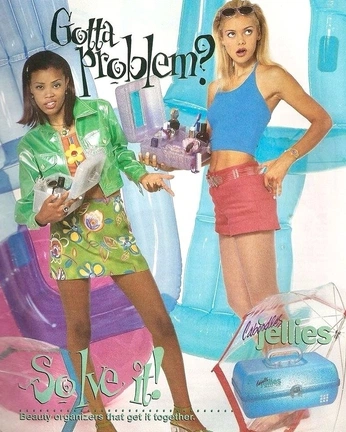 A cover of "ads" cluster. The owner is ckeur. The cluster consists of 56 elements.