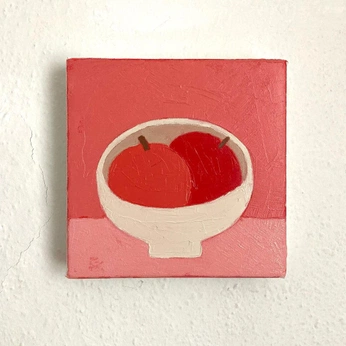 A cover of "Paint strokes" cluster. The owner is csosa. The cluster consists of 7 elements.