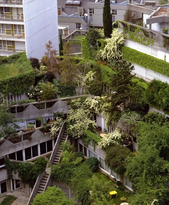 A cover of "A Level" cluster. The owner is agneschapman. The cluster consists of 215 elements.