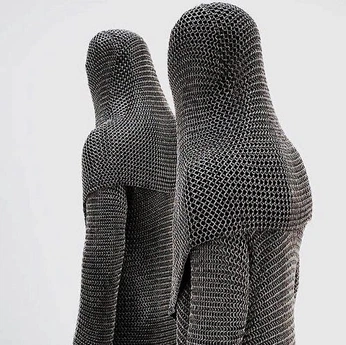 A cover of "Knights" cluster. The owner is artiomenko. The cluster consists of 9 elements.